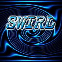 Swirl - Rise Up