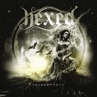 Hexed - Obedience