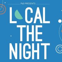 Gevarieerde Line-up Bij Local The Night In P60