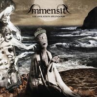 Immensity - The Sullen