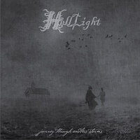 Helllight - Journey Through Endless Storms