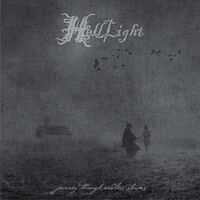 Helllight - Journey Through Endless Storms