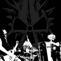 Corrosion of Conformity - On Your Way