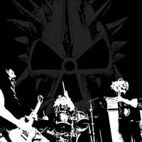 Corrosion of Conformity - On Your Way