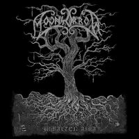 Moonsorrow - Non Serviam (Rotting Christ Cover)