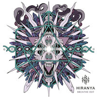 Hiranya - Transparency