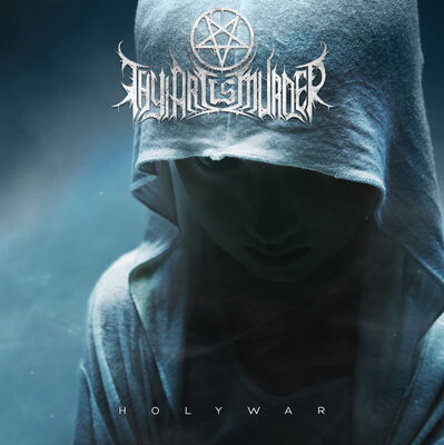 Thy Art Is Murder - Holy War