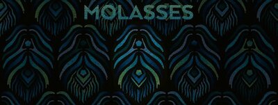 Molasses - Mourning Haze & Drops Of Sunlight [Full EP]