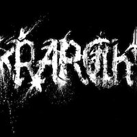 Nekrarchon - Repentance