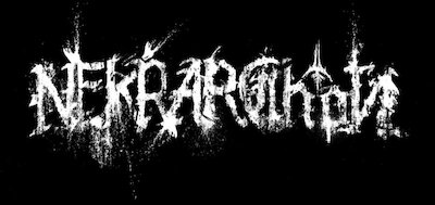 Nekrarchon - Repentance