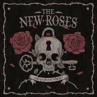 The New Roses - Thirsty