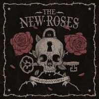 The New Roses - Thirsty