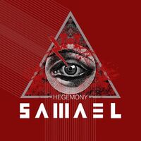 Samael - Rite Of Renewal