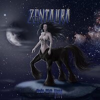 Zentaura - The Poker