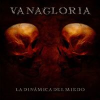 Vanagloria - Alimaña