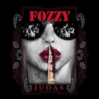 Fozzy - Painless