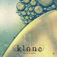 Klone - The Eye Of Needle