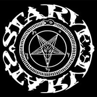 Nieuwe NL Sludge band: STARVE!