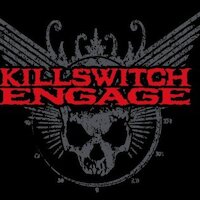 Killswitch Engage zangerloos