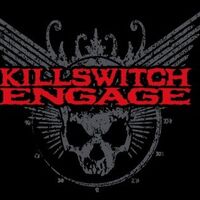 Killswitch Engage zangerloos