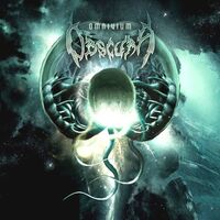 Obscura bevestigt nieuwe bassist