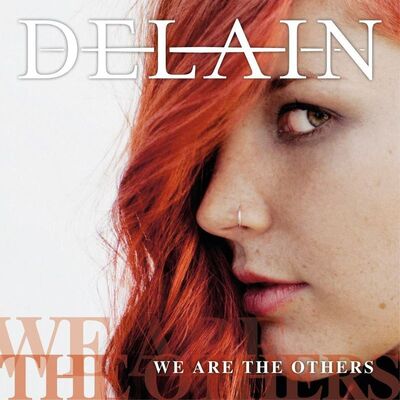 Delain toont nieuwe videoclip