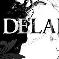 "Smalltown boy" Cover door Delain online