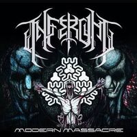 Inferum - Modern Massacre