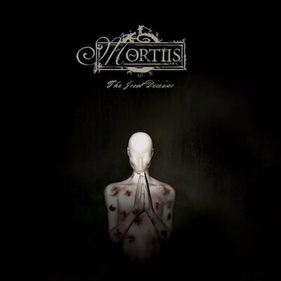 Mortiis - Demons Are Back