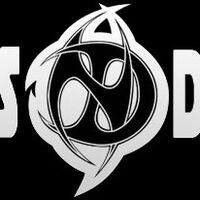 Nuestros Derechos neemt full-length debuutalbum op
