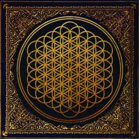 Bring me the Horizon - Sempiternal