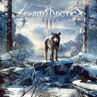 Sonata Arctica - Pariah's Child