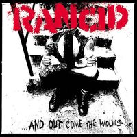 Rancid - Roots Radicals