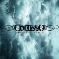 Colosso debuut album online en gratis