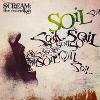 Soil - Gimme Some Lovin’
