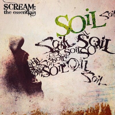 Soil - Gimme Some Lovin’