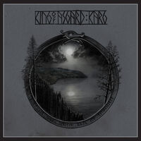 King of Asgard - The Runes of Hel