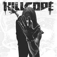 Killcode - The Answer