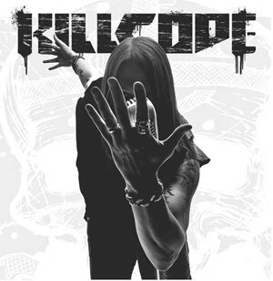 Killcode - The Answer