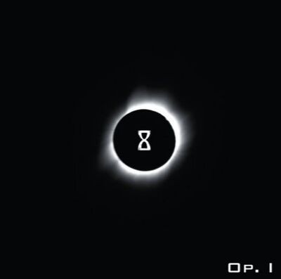 Insolitvs - Op. 1