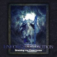Unforeseen Motion - Breaking The Glass Armor