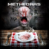 Methedras - Deathocracy