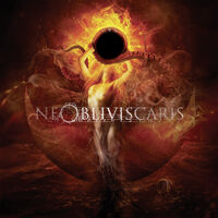 Ne Obliviscaris - As Embers Dance In Our Eyes