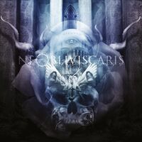 Ne Obliviscaris - Painters of the Tempest: Pt. II, Movement III: Curator