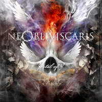 Ne Obliviscaris - Portal of I