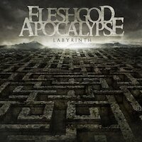 Fleshgod Apocalypse - Pathfinder