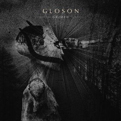 Gloson - Cringe