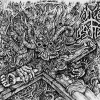 Once Begotten - Plague of Misanthropy