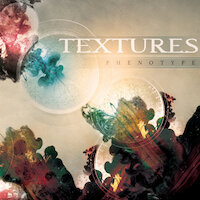 Textures - New Horizons