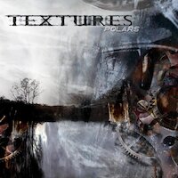 Textures - Messengers (Acoustic Live Session)